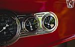 1930 Tudor Street Rod Thumbnail 72