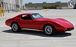 1977 Corvette Thumbnail 5