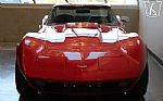 1977 Corvette Thumbnail 10