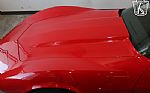 1977 Corvette Thumbnail 30