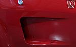 1977 Corvette Thumbnail 43