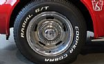 1977 Corvette Thumbnail 41