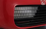 1977 Corvette Thumbnail 61