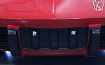1977 Corvette Thumbnail 60