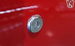 1977 Corvette Thumbnail 64