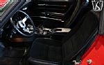 1977 Corvette Thumbnail 72