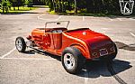 1927 Model T Roadster Thumbnail 9