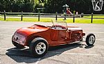 1927 Model T Roadster Thumbnail 15