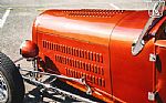1927 Model T Roadster Thumbnail 36