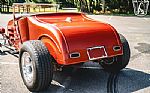 1927 Model T Roadster Thumbnail 41