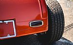 1927 Model T Roadster Thumbnail 44