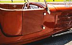 1927 Model T Roadster Thumbnail 53