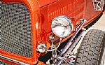 1927 Model T Roadster Thumbnail 59