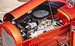 1927 Model T Roadster Thumbnail 64