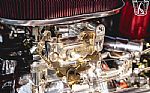 1927 Model T Roadster Thumbnail 66