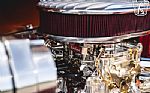 1927 Model T Roadster Thumbnail 67