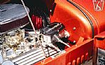1927 Model T Roadster Thumbnail 69
