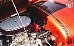 1927 Model T Roadster Thumbnail 73