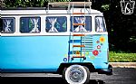 1990 Bus Brazilian Thumbnail 28