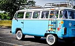 1990 Bus Brazilian Thumbnail 34