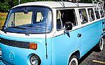 1990 Bus Brazilian Thumbnail 46