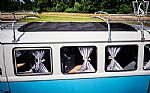 1990 Bus Brazilian Thumbnail 50