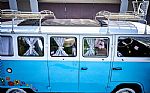 1990 Bus Brazilian Thumbnail 61