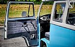 1990 Bus Brazilian Thumbnail 71
