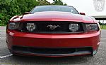 2011 Mustang GT Premium Convertible Thumbnail 52