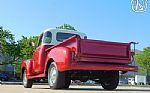 1950 3100 Half Ton Thumbnail 19
