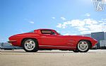 1963 Corvette Split Window LS1 Rest Thumbnail 17