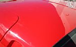 1963 Corvette Split Window LS1 Rest Thumbnail 31