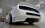 2008 Mustang Project Borderline Thumbnail 11