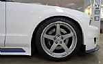 2008 Mustang Project Borderline Thumbnail 35