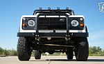 1986 Defender 90 V8 Thumbnail 25