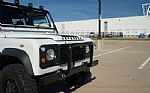 1986 Defender 90 V8 Thumbnail 32