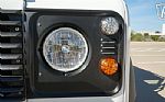 1986 Defender 90 V8 Thumbnail 56