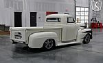 1951 F1 Pickup Thumbnail 16