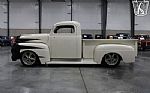 1951 F1 Pickup Thumbnail 21