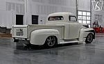 1951 F1 Pickup Thumbnail 24
