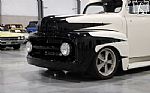 1951 F1 Pickup Thumbnail 39