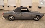 1973 Karmann Ghia Thumbnail 16