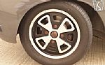 1973 Karmann Ghia Thumbnail 27