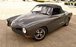 1973 Karmann Ghia Thumbnail 25