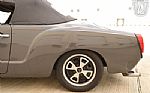 1973 Karmann Ghia Thumbnail 34