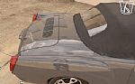 1973 Karmann Ghia Thumbnail 40