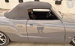 1973 Karmann Ghia Thumbnail 42