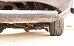 1973 Karmann Ghia Thumbnail 65
