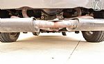1973 Karmann Ghia Thumbnail 64