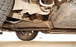 1973 Karmann Ghia Thumbnail 73